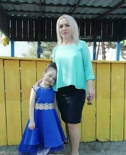 Елена — фото 3