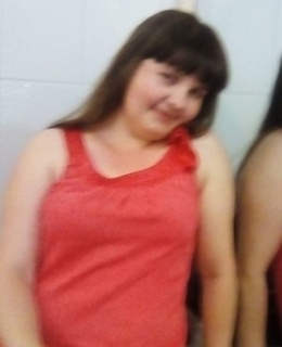 Анастасия — фото 5