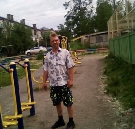 Константин