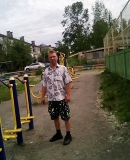 Константин