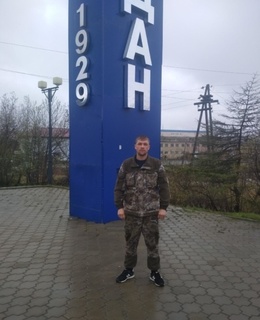 Анатолий — фото 2