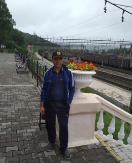 Виталий — фото 2