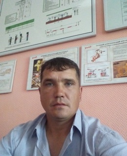 Роман — фото 4