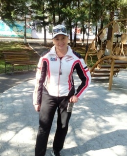 Ника — фото 2