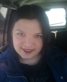 Евгения — фото 8