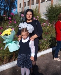 Евгения — фото 7