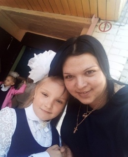 Евгения — фото 6