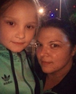 Евгения — фото 5