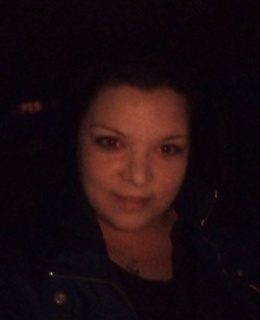 Евгения — фото 4