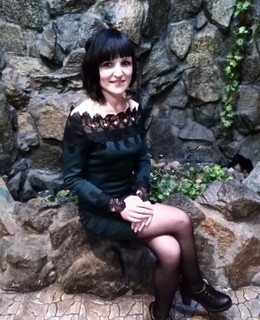 Нина — фото 3