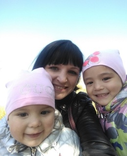 Нина — фото 2