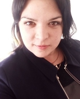 Евгения — фото 3