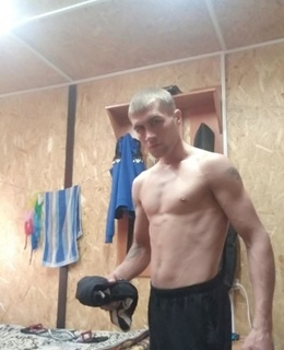 Жекян — фото 2