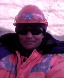 Паха — фото 6