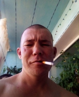 Паха — фото 4