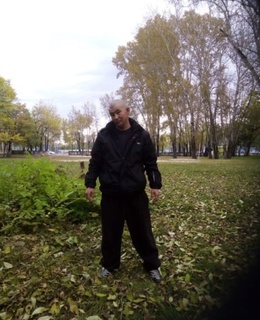 Паха — фото 3