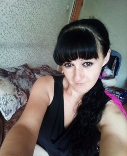 Ольга — фото 21