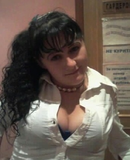 Ольга — фото 19