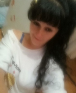 Ольга — фото 17