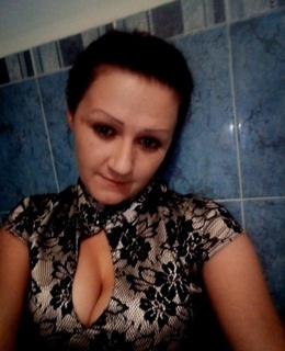 Ольга — фото 16