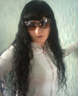 Ольга — фото 14