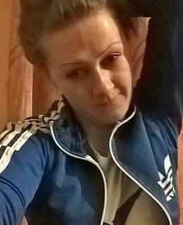 Ольга — фото 13