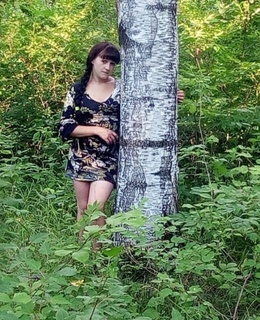 Ольга — фото 12