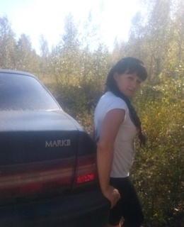 Ольга — фото 11