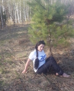 Ольга — фото 9