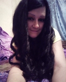 Ольга — фото 8