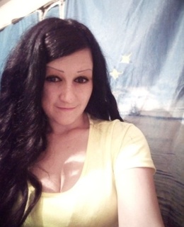 Ольга — фото 7