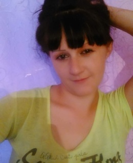 Ольга — фото 6