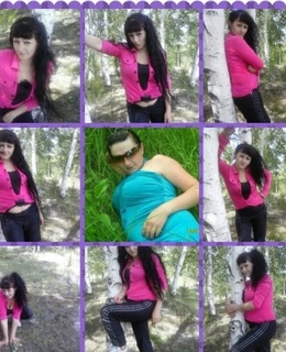 Ольга — фото 4