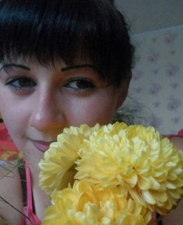 Ольга — фото 2