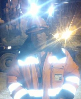 Паха — фото 2