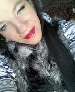 Вераника — фото 18