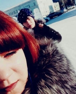 Вераника — фото 17