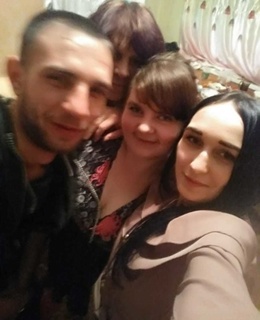 Анастасия — фото 4