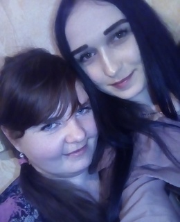 Анастасия — фото 2