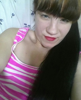 Вераника — фото 16