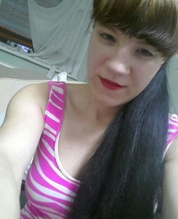 Вераника — фото 15