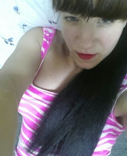 Вераника — фото 14