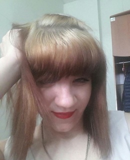 Вераника — фото 12