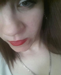 Вераника — фото 11