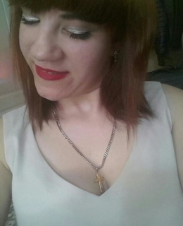 Вераника — фото 10