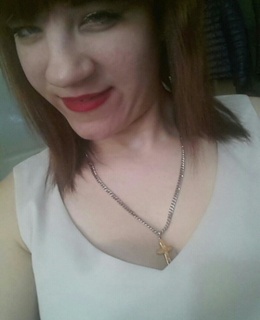 Вераника — фото 8