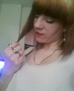 Вераника — фото 7