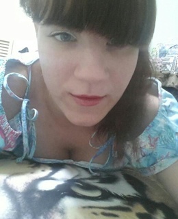 Вераника — фото 6