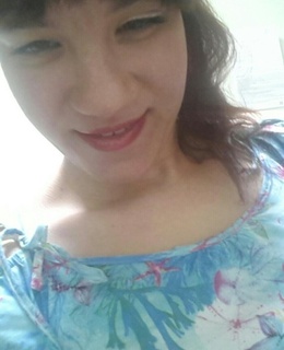 Вераника — фото 4