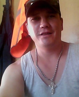 Роман — фото 2